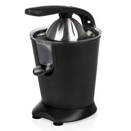 Presse Agrume 201853 160W PRINCESS