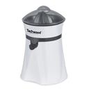 Techwood Presse Agrume TPF-32 20W