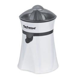 Techwood Presse Agrume TPF-32 20W