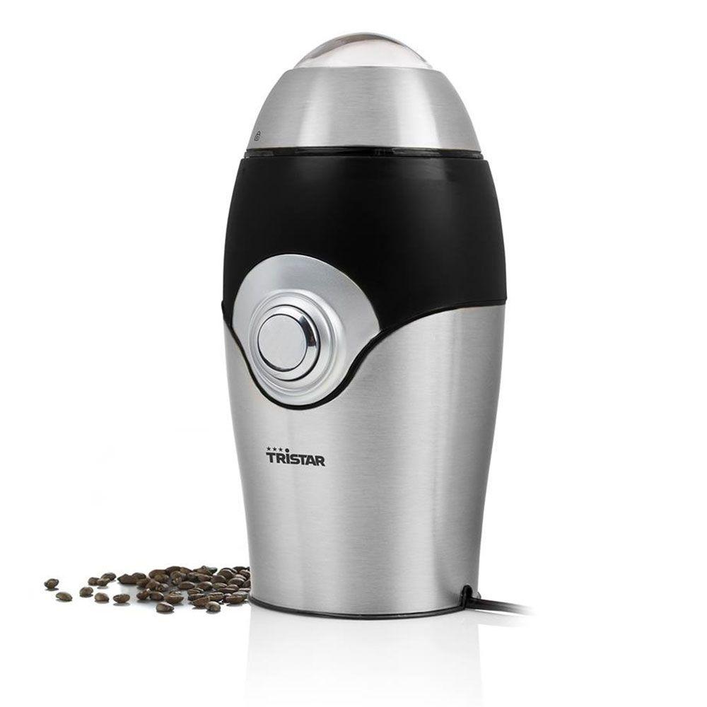 Tristar KM-2270 150W Inox