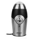 ARZUM AR1034 150W