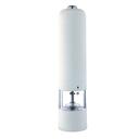 Techwood Moulin Sel Poivre TPS-261
