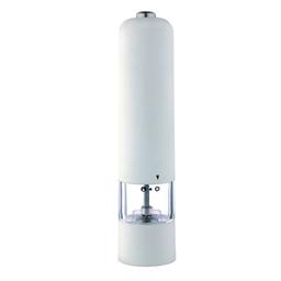 Techwood Moulin Sel Poivre TPS-261
