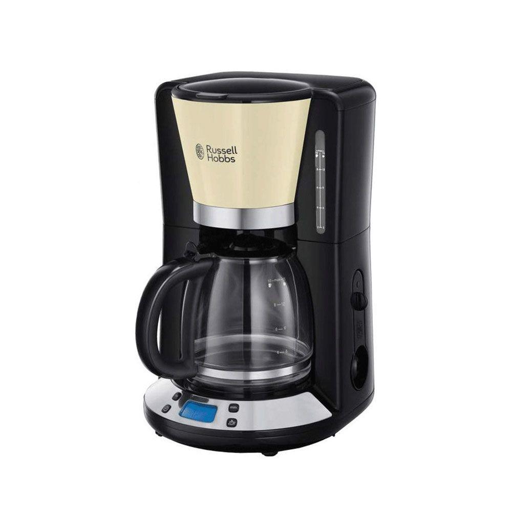 Russell Hobbs Filtre COLOURS PLUS 24033-56 1100W