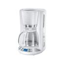 Russell Hobbs Filtre 24390-56 1000W