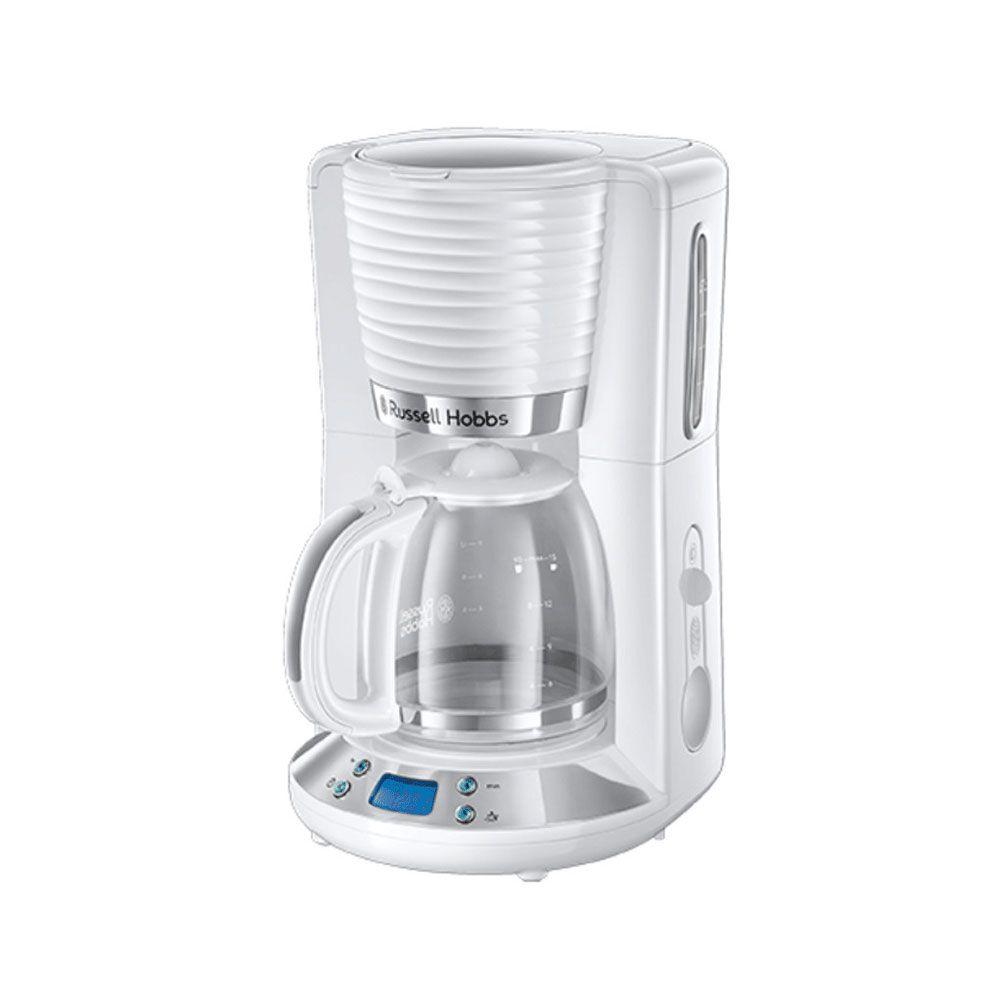 Russell Hobbs Filtre 24390-56 1000W
