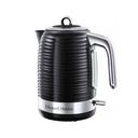 Russell Hobbs Inspire 24361-70 2400W