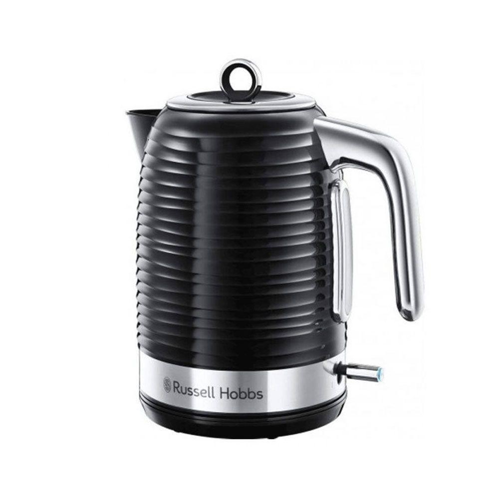 Russell Hobbs Inspire 24361-70 2400W