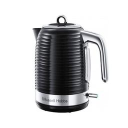 Russell Hobbs Inspire 24361-70 2400W