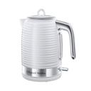 Russell Hobbs Sans Fil 24360-70 2400W
