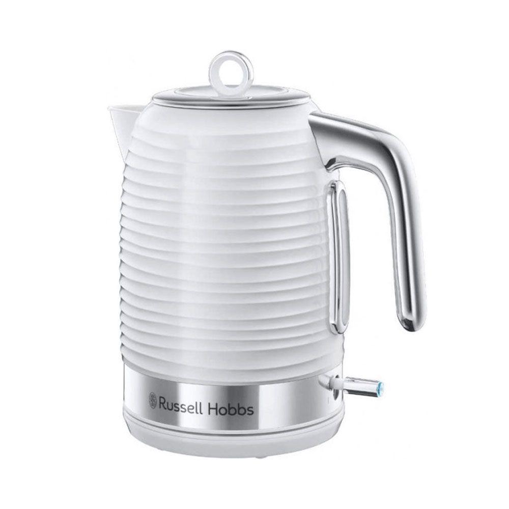 Russell Hobbs Sans Fil 24360-70 2400W
