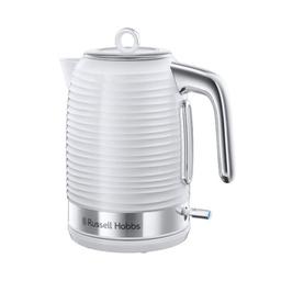 Russell Hobbs Sans Fil 24360-70 2400W