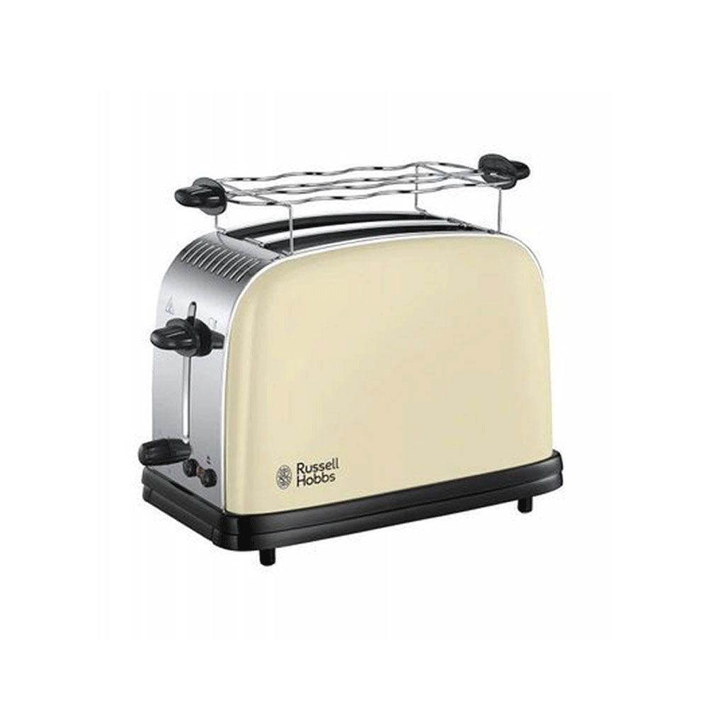 Russell Hobbs 23334-56 1670W