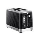 Russell Hobbs 24371-56 1050W