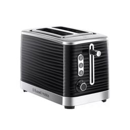 Russell Hobbs 24371-56 1050W