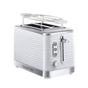 Russell Hobbs 24370-56 1050W