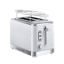 Russell Hobbs 24370-56 1050W