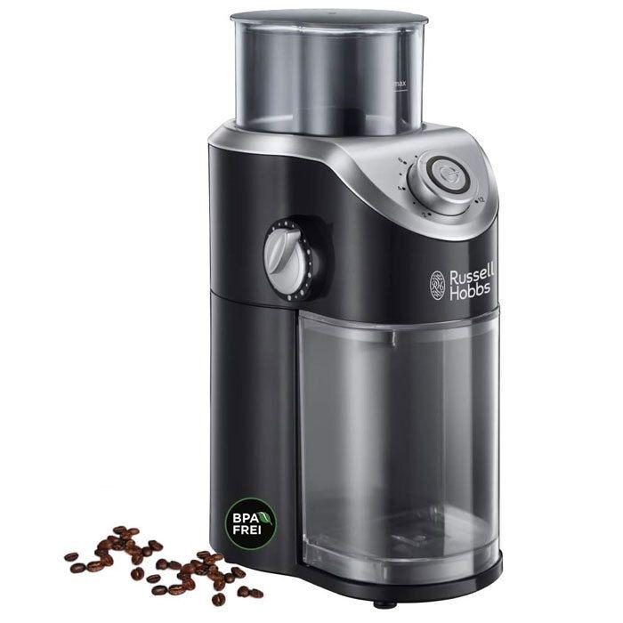 Russell Hobbs 23120-56 140W