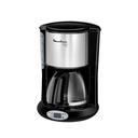 Moulinex Filtre FG362810 1000W