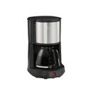 Moulinex Filtre FG370811 1000W