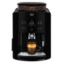 Krups Expresso