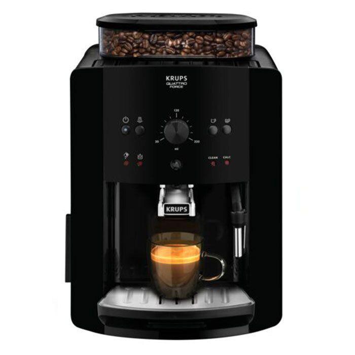 Krups Expresso
