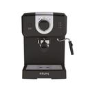 Krups Expresso XP320810 2200W
