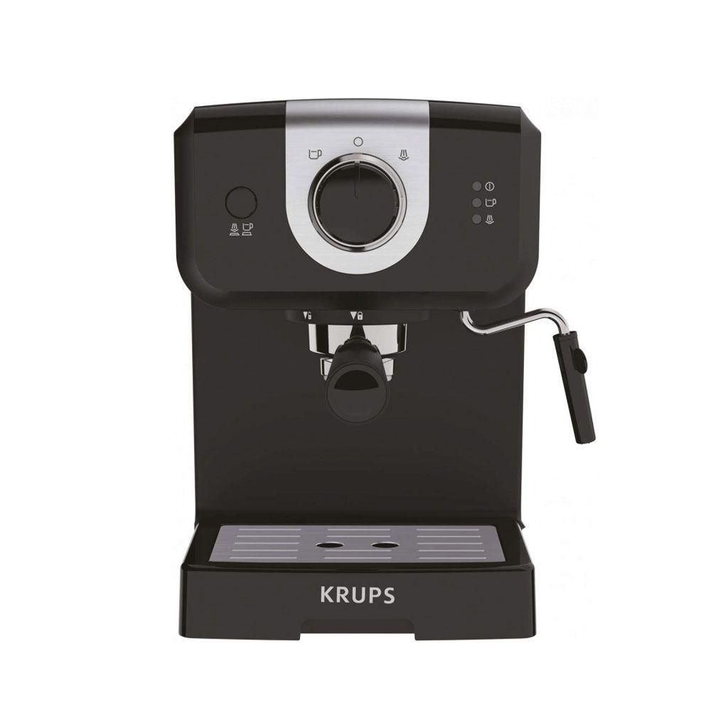 Krups Expresso XP320810 2200W