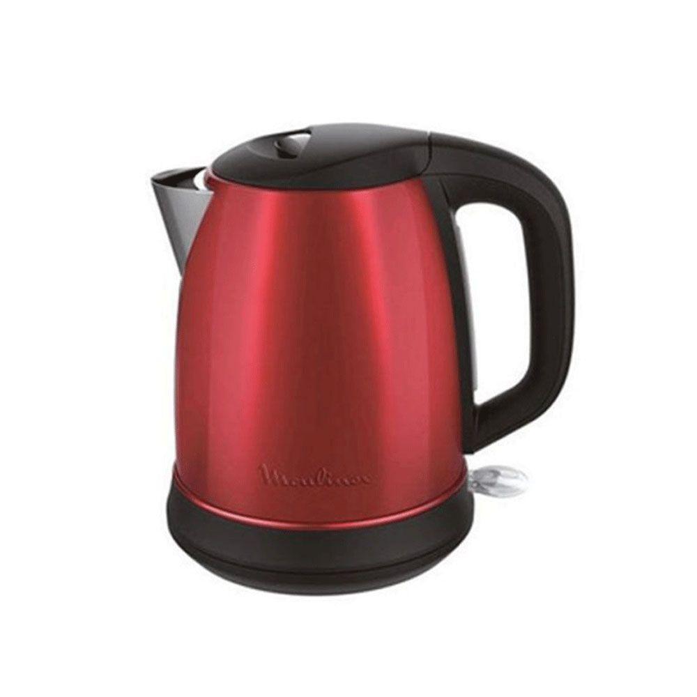 Moulinex Sans Fil BY550510 2400W