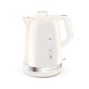 Soleil Ivoire BY320A10 2400W 1.7L