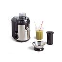 Moulinex JU420D10 400W Inox