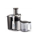 Moulinex JU610D10 800W Inox