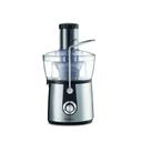Moulinex JU550D10 800W Inox