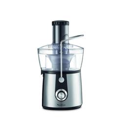 Moulinex JU550D10 800W Inox