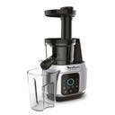 Moulinex ZU420E10 150W