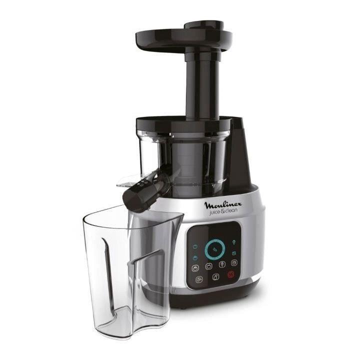 Moulinex ZU420E10 150W