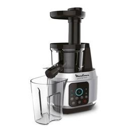 Moulinex ZU420E10 150W
