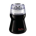 Moulinex AR110830 180W