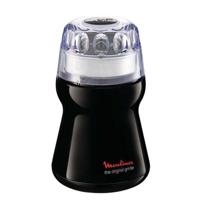 Moulinex AR110830 180W