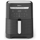 Tefal EY801815 1650W