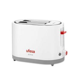 UFESA TT7385 750W