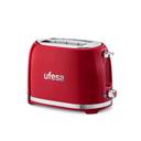 UFESA 850W
