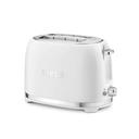 UFESA 750W