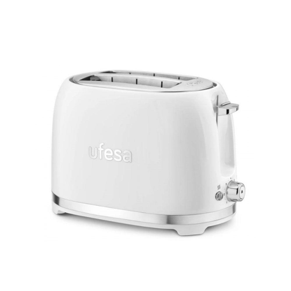 UFESA 750W
