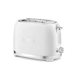 UFESA 750W