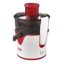 UFESA LC5050 350W