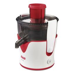 UFESA LC5050 350W