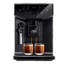 Avec Broyeur CE8121 SUPREME BARISTA 20 Bars 1550W UFESA