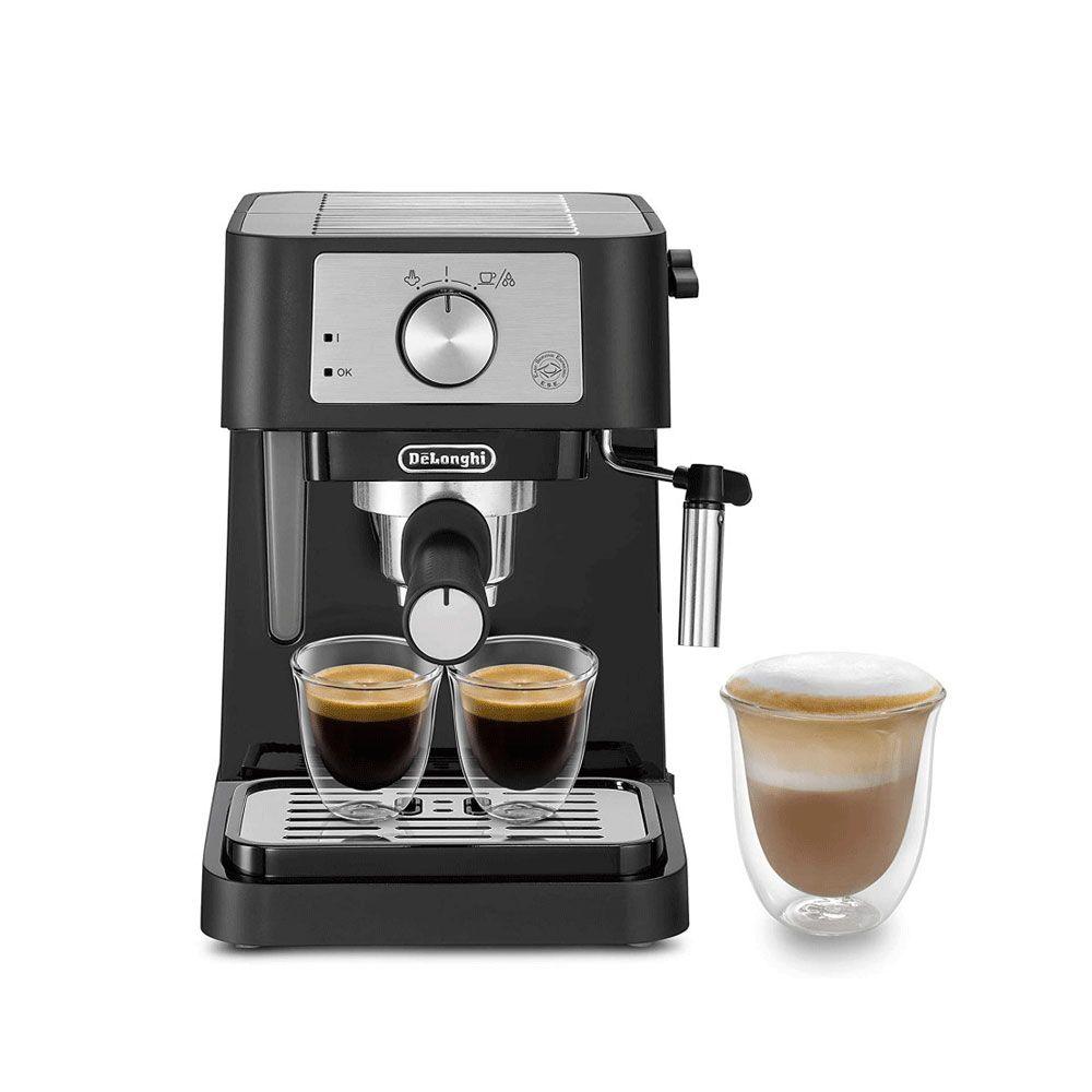 De'Longhi Expresso Stilosa EC260BK 1100W
