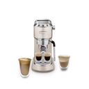 De'Longhi Expresso EC885BG Beige